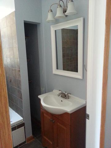 427 E 42nd Pl, Chicago, IL 60653 photo 17
