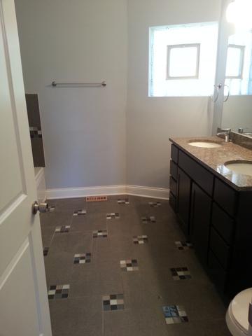 427 E 42nd Pl, Chicago, IL 60653 photo 7