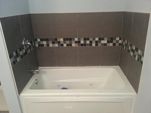 427 E 42nd Pl, Chicago, IL 60653 photo 9
