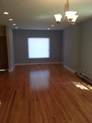 427 E 42nd Pl, Chicago, IL 60653 photo 6