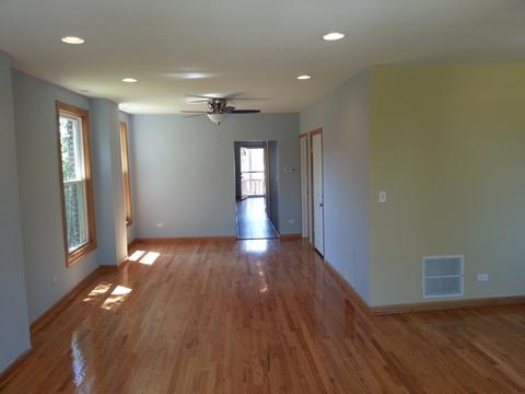 427 E 42nd Pl, Chicago, IL 60653 photo 16