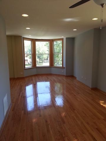 427 E 42nd Pl, Chicago, IL 60653 photo 14