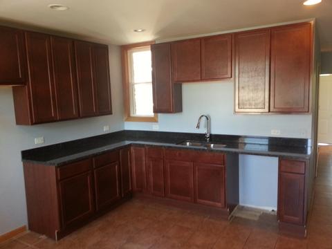 427 E 42nd Pl, Chicago, IL 60653 photo 5