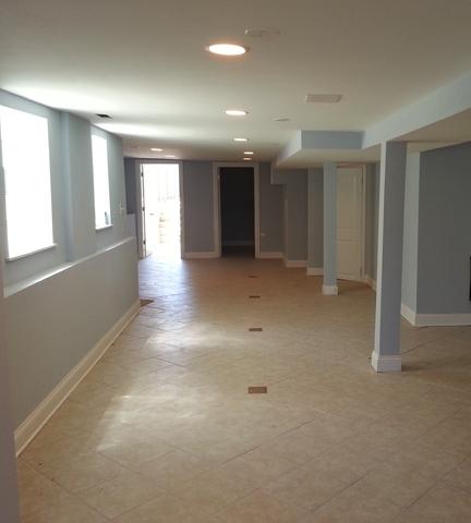 427 E 42nd Pl, Chicago, IL 60653 photo 12