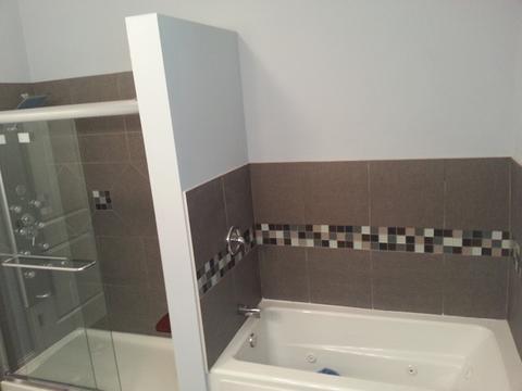 427 E 42nd Pl, Chicago, IL 60653 photo 10
