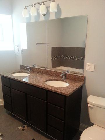427 E 42nd Pl, Chicago, IL 60653 photo 8