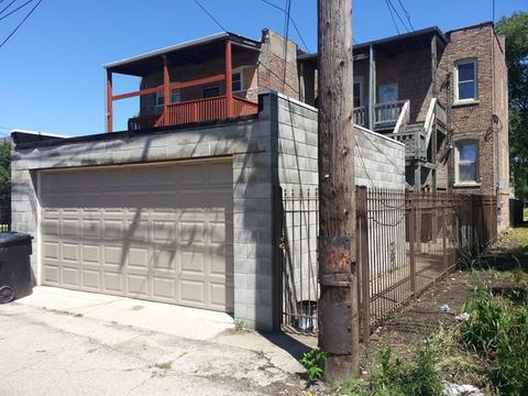 427 E 42nd Pl, Chicago, IL 60653 photo 4