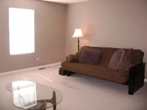 5003 Norwalk Ct, Plainfield, IL 60586 photo 11