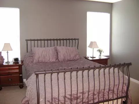 5003 Norwalk Ct, Plainfield, IL 60586 photo 14