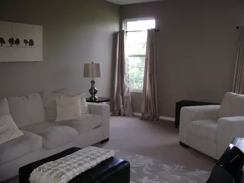 5003 Norwalk Ct, Plainfield, IL 60586 photo 5
