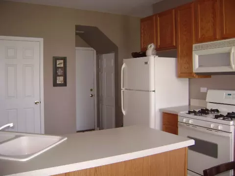 5003 Norwalk Ct, Plainfield, IL 60586 photo 9