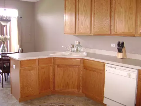 5003 Norwalk Ct, Plainfield, IL 60586 photo 10