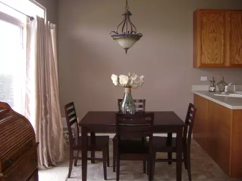 5003 Norwalk Ct, Plainfield, IL 60586 photo 6