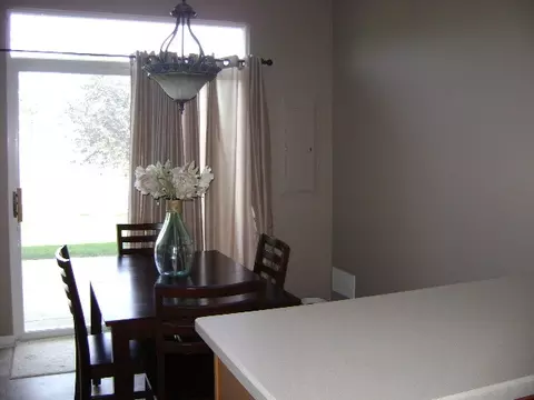 5003 Norwalk Ct, Plainfield, IL 60586 photo 7