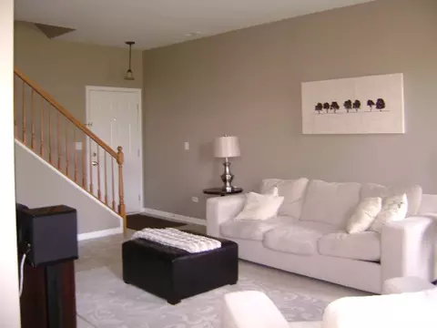 5003 Norwalk Ct, Plainfield, IL 60586 photo 4