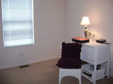 5003 Norwalk Ct, Plainfield, IL 60586 photo 15
