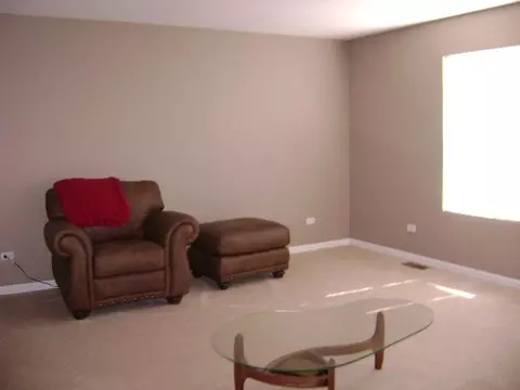 5003 Norwalk Ct, Plainfield, IL 60586 photo 12