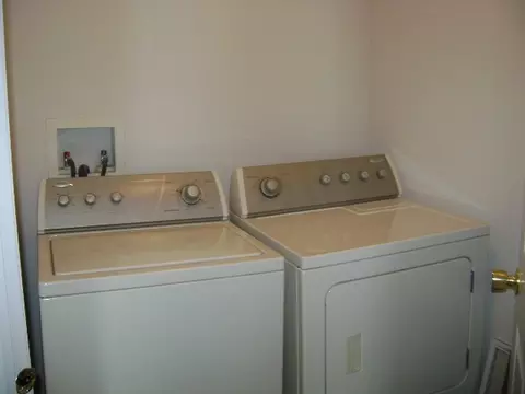 5003 Norwalk Ct, Plainfield, IL 60586 photo 16