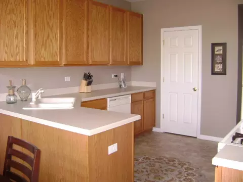 5003 Norwalk Ct, Plainfield, IL 60586 photo 8