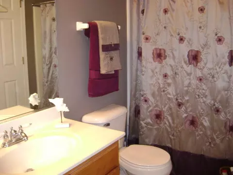 5003 Norwalk Ct, Plainfield, IL 60586 photo 13