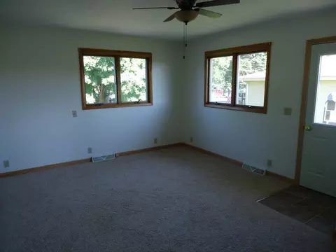 3674 Fish N Fun Rd, Mc Nabb, IL 61335 photo 9