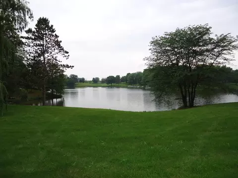 3674 Fish N Fun Rd, Mc Nabb, IL 61335 photo 2