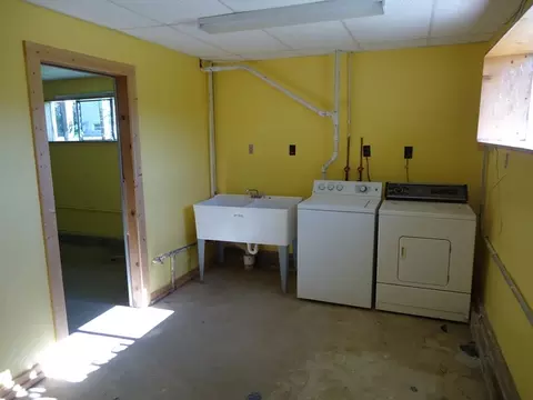 3674 Fish N Fun Rd, Mc Nabb, IL 61335 photo 5