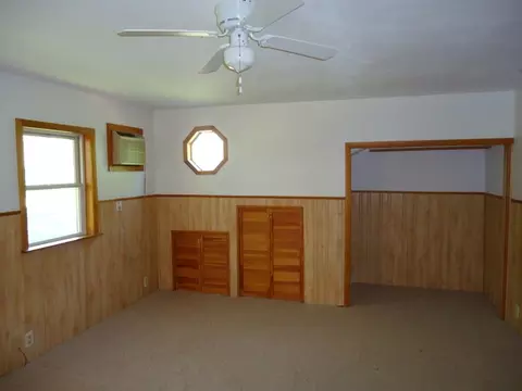 3674 Fish N Fun Rd, Mc Nabb, IL 61335 photo 6