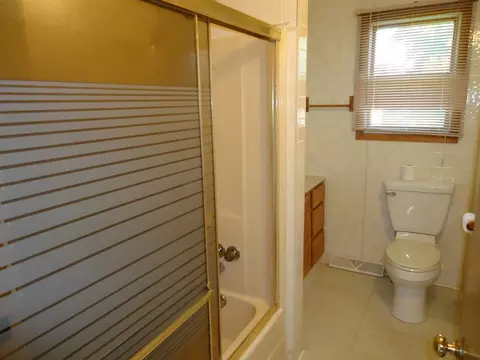 3674 Fish N Fun Rd, Mc Nabb, IL 61335 photo 10