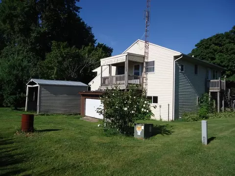 3674 Fish N Fun Rd, Mc Nabb, IL 61335 photo 13