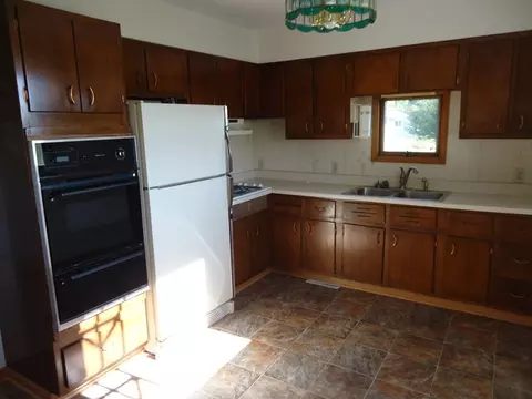 3674 Fish N Fun Rd, Mc Nabb, IL 61335 photo 11