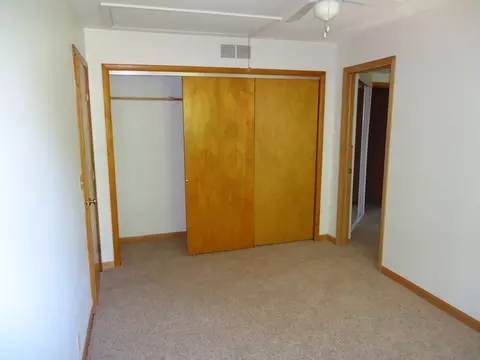 3674 Fish N Fun Rd, Mc Nabb, IL 61335 photo 8