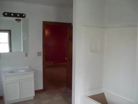 352 Henry Rd, Harmon, IL 61042 photo 6