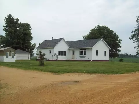 352 Henry Rd, Harmon, IL 61042 photo 1
