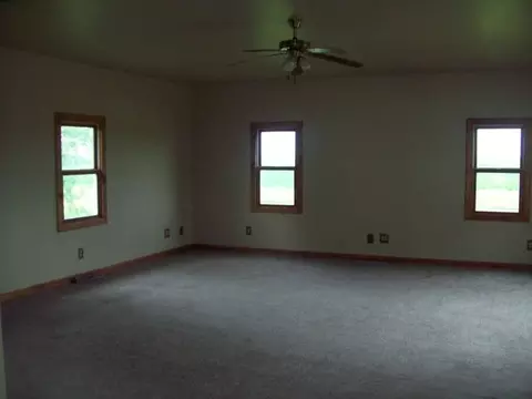 352 Henry Rd, Harmon, IL 61042 photo 10