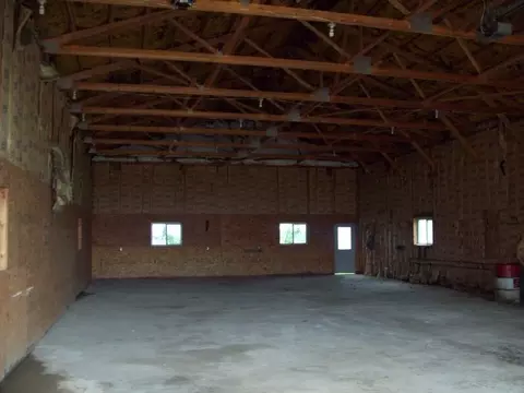 352 Henry Rd, Harmon, IL 61042 photo 9
