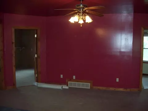352 Henry Rd, Harmon, IL 61042 photo 5