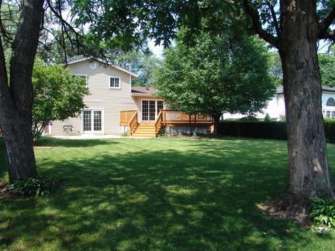 1915 Maya Ln, Mount Prospect, IL 60056 photo 15