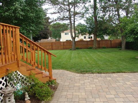 1915 Maya Ln, Mount Prospect, IL 60056 photo 16