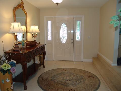 1915 Maya Ln, Mount Prospect, IL 60056 photo 3