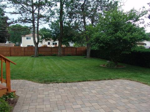 1915 Maya Ln, Mount Prospect, IL 60056 photo 17