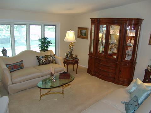1915 Maya Ln, Mount Prospect, IL 60056 photo 4