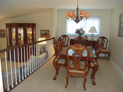 1915 Maya Ln, Mount Prospect, IL 60056 photo 6