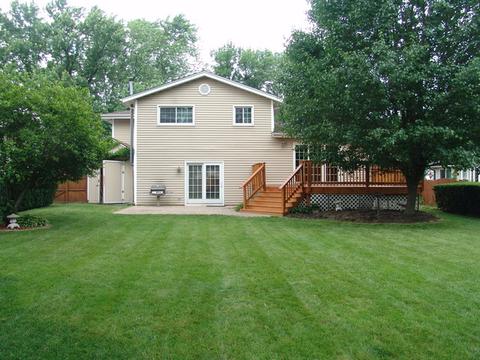 1915 Maya Ln, Mount Prospect, IL 60056 photo 18