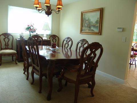 1915 Maya Ln, Mount Prospect, IL 60056 photo 7