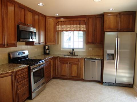 1915 Maya Ln, Mount Prospect, IL 60056 photo 19
