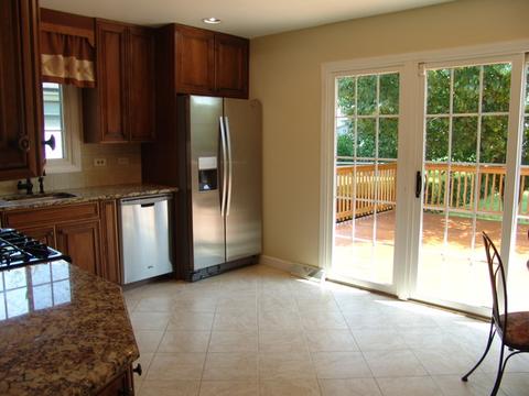 1915 Maya Ln, Mount Prospect, IL 60056 photo 9