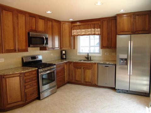 1915 Maya Ln, Mount Prospect, IL 60056 photo 8