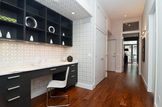 1116 W Adams Ave #3e, Chicago, IL 60607 photo 5