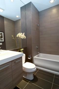 1116 W Adams Ave #3e, Chicago, IL 60607 photo 13